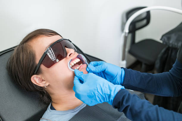 Best Emergency Treatment for Oral Infections in Brightwood, VA